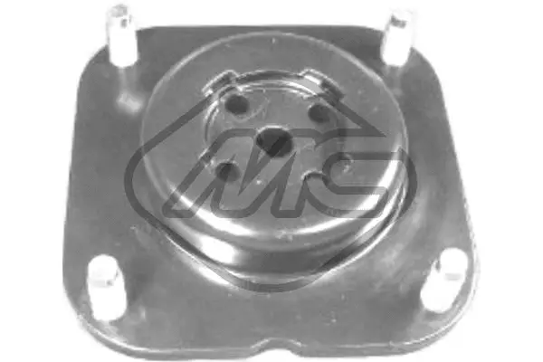Suspension Strut Support Mount (56167)