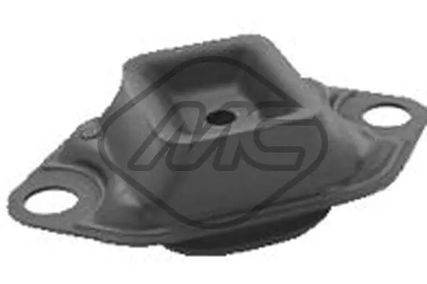 Mounting, engine (06802)