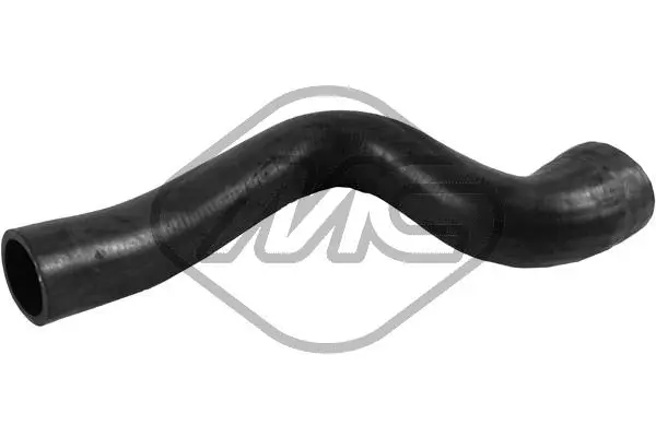 Charge Air Hose (99326)
