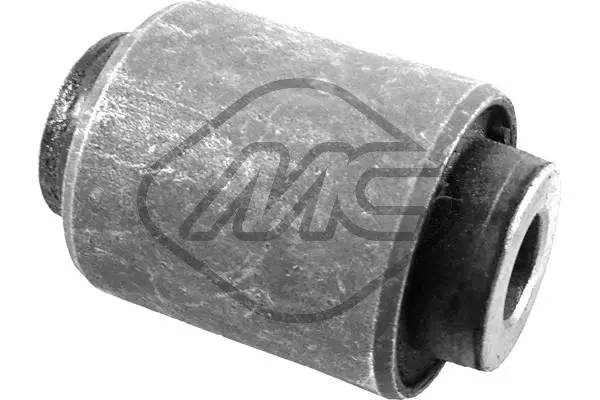 Bushing, axle beam (58054)