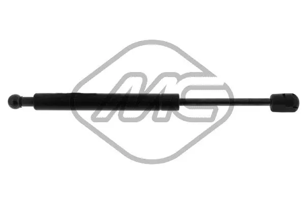 Gas Spring, boot/cargo area (46791)