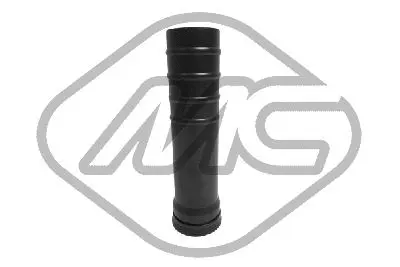 Suspension Strut Support Mount (55490)