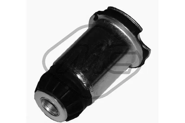 Bushing, axle bracket (04607)