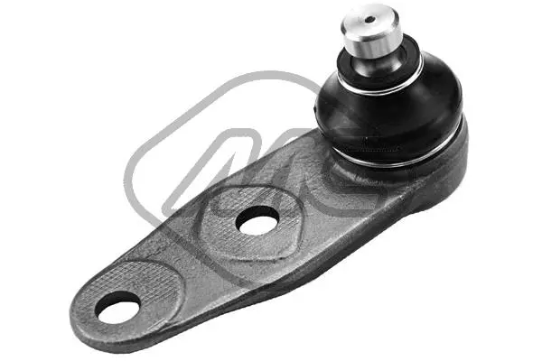 Ball Joint (53006)