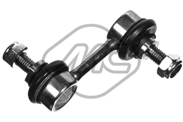 Link/Coupling Rod, stabiliser bar (59477)