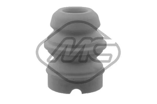 Rubber Buffer, suspension (51052)