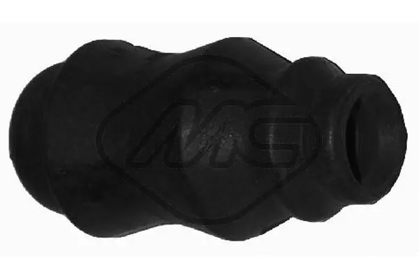 Mounting, stabiliser bar (04953)