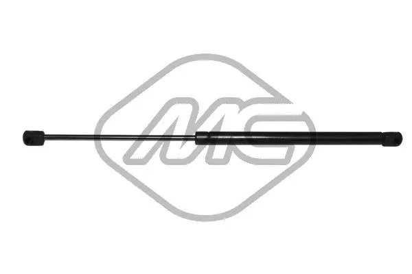 Gas Spring, boot/cargo area (46776)