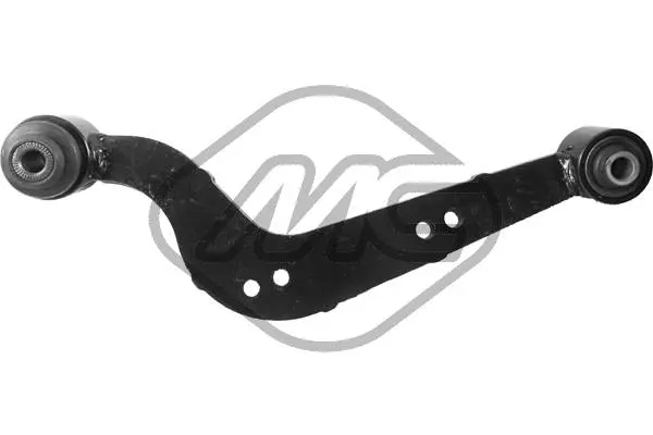 Link/Coupling Rod, stabiliser bar (40095)