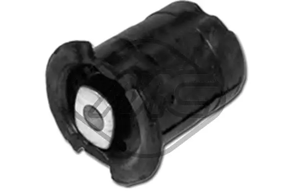Bushing, axle beam (53967)