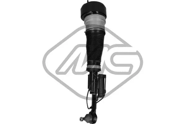 Air Suspension Strut