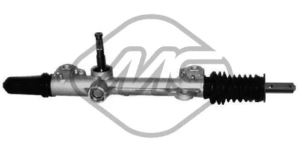 Steering Gear (50452)