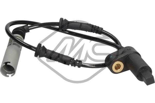 Sensor, wheel speed (50147)