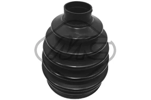 Bellow Kit, drive shaft (11275)