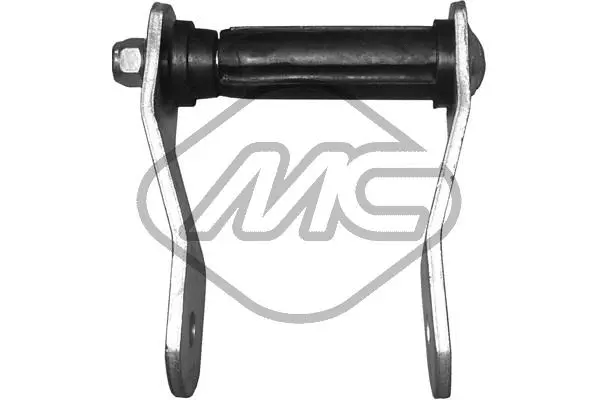 Leaf Spring Hanger (05502)