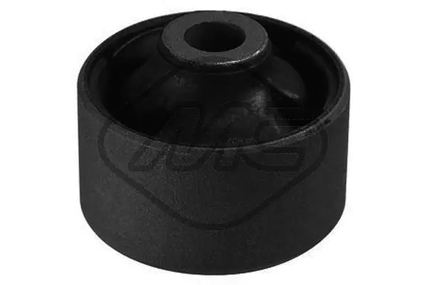 Mounting, control/trailing arm (58214)