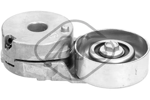 Tensioner Lever, V-ribbed belt (49630)