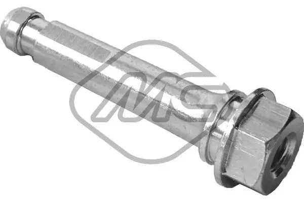 Guide Bolt, brake caliper (57997)