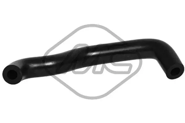 Radiator Hose (98376)