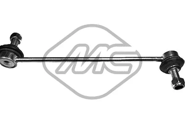 Link/Coupling Rod, stabiliser bar (40104)