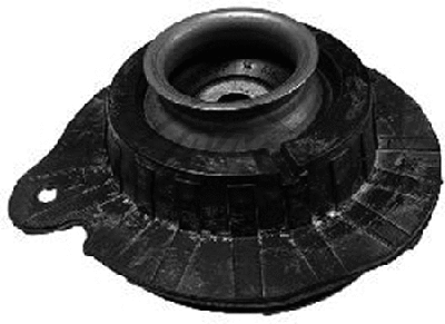 Suspension Strut Support Mount (56148)