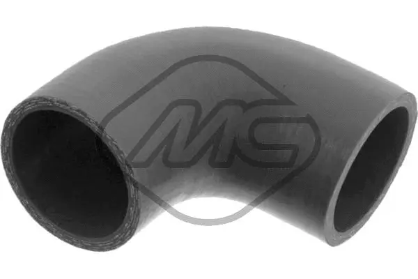 Radiator Hose (500177)