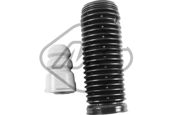 Dust Cover Kit, shock absorber (42290)