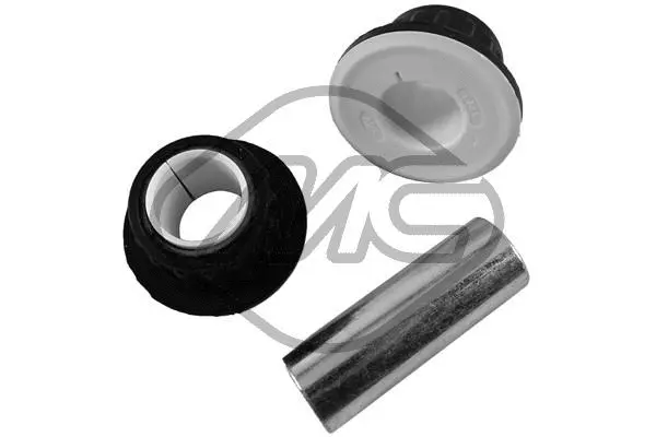 Bush, spring eye (57532)