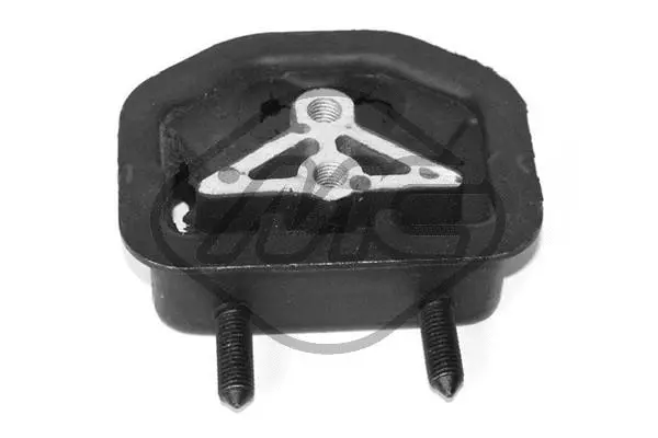 Mounting, engine (00725L)