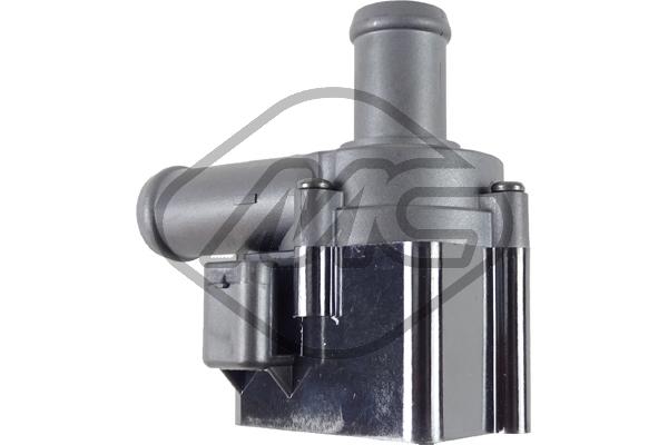 Auxiliary Water Pump (cooling water circuit) (32303)