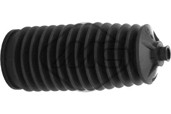 Bellow Kit, steering (11013)