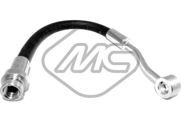 Brake Hose (96576)