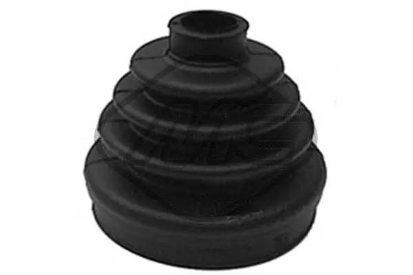 Bellow, drive shaft (10274)