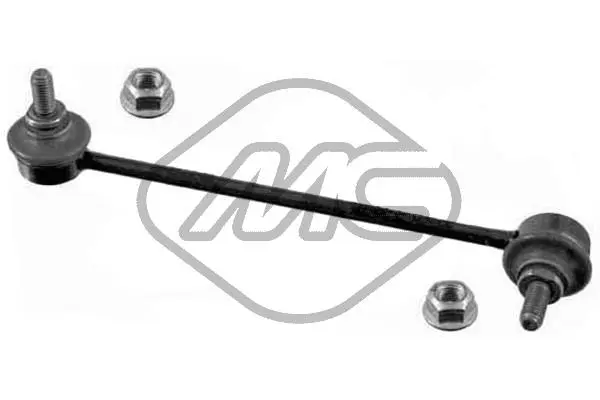 Link/Coupling Rod, stabiliser bar (06092)
