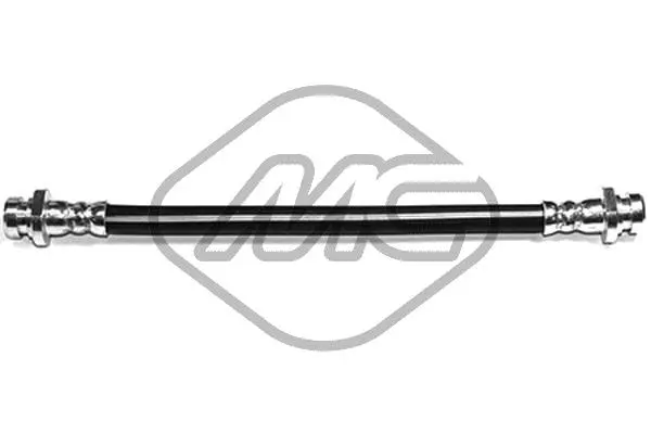 Brake Hose (96245)