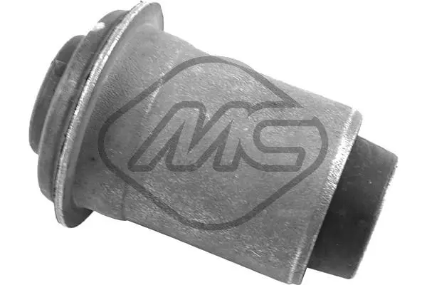 Mounting, control/trailing arm (58605)