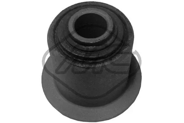 Mounting, control/trailing arm (02402)
