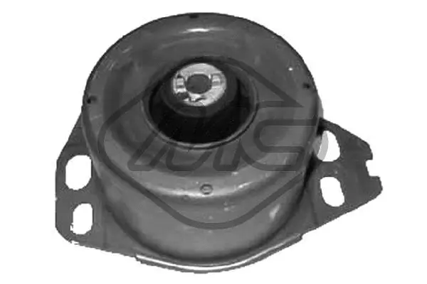 Mounting, engine (05536)