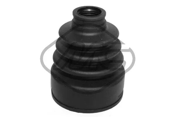 Bellow Kit, drive shaft (01288)