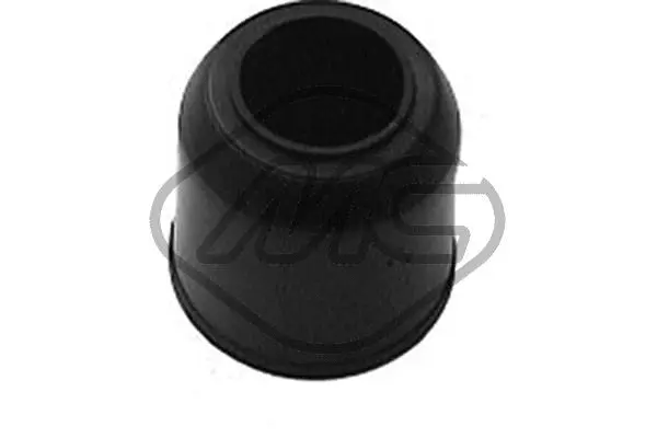Protective Cap/Bellow, shock absorber (40384)