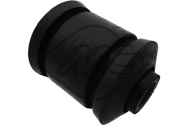 Mounting, control/trailing arm (57288)