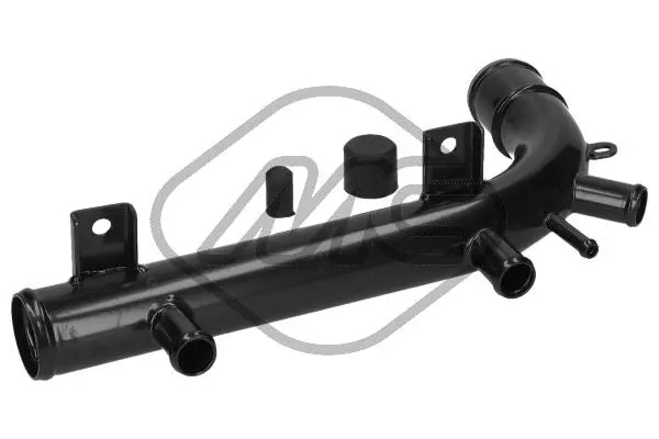 Coolant Pipe (03184)