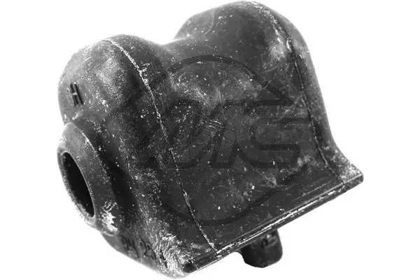 Bushing, stabiliser bar (44111)