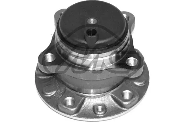 Wheel Hub (90087)
