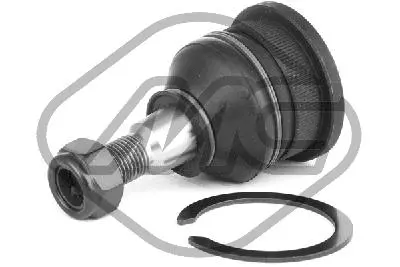 Ball Joint (53210)