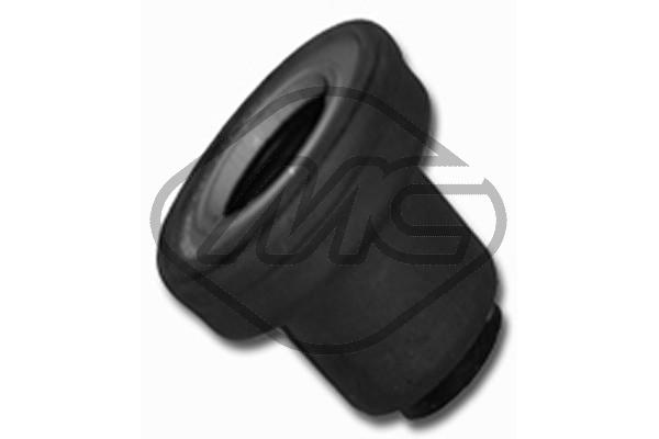 Mounting, control/trailing arm (41602)