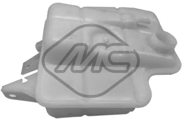 Expansion Tank, coolant (03313)