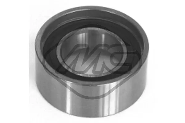 Tensioner Pulley, timing belt (49888)