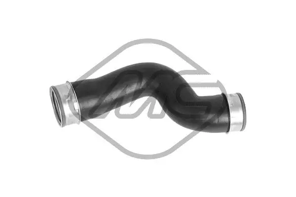 Charge Air Hose (79108)