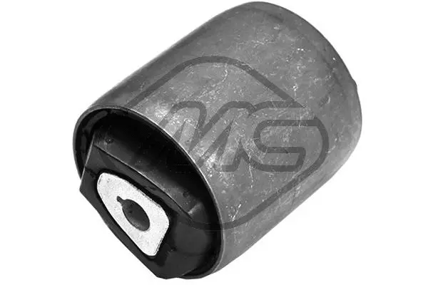 Mounting, axle strut (02003)